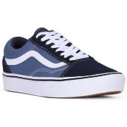 Kengät Vans  OLD SKOOL COMFYCUSH  40