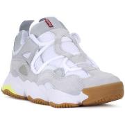 Tennarit Globe  OPTIONE GREY  39