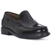 Kengät CallagHan  FLORENTIC  45