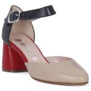 Korkokengät Le Babe  LOLLO NERO  38