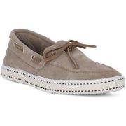 Kengät Frau  VELOUR SUGHERO  41