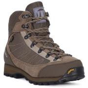 Kengät Tecnica  10 MAKALU GTX IV W  41 1/3