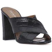 Korkokengät Priv Lab  NERO KAIMAN  37