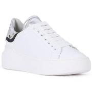 Kengät At Go  GO GALAXY BIANCO  37