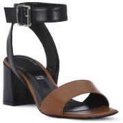 Sandaalit Priv Lab  SELLA SANDALO  40