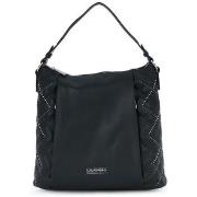 Olkalaukut Café Noir  CAFE ' NOIR 010 BAULETTO BORCHIETTE  Yksi Koko