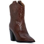 Kengät Priv Lab  CHOCO COCCO  39