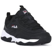 Kengät Fila  12A RAY LOW WMN  45