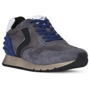 Kengät Voile Blanche  1B67 LIAM POWER  42