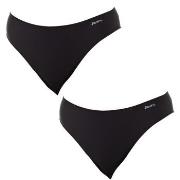 Alushousut Janira  1031892-NEGRO  EU M