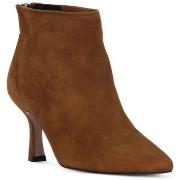 Nilkkurit Priv Lab  COOCO RODEO  37