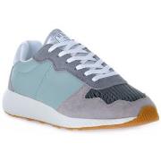 Kengät Pepe jeans  CLUD KOKO  40