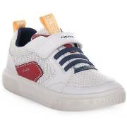 Lastenkengät Geox  NETTUNO BOY  32