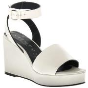 Sandaalit Vienty  HIELO NOX  36