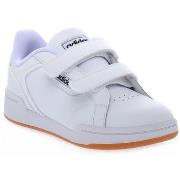 Tennarit adidas  ROGUERA C  32