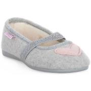 Lastenkengät Grunland  GRIGIO MILK  28