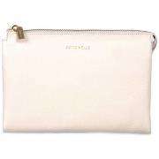 Pikkulaukut Coccinelle  N26 LULU GRAINED  Yksi Koko