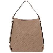 Käsilaukku Café Noir  CAFE NOIR M005 BAULETTO LOGO  Yksi Koko