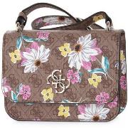 Olkalaukut Guess  LFL CORILY XBODY  Yksi Koko