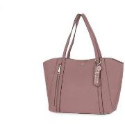 Olkalaukut Guess  SML NAYA  Yksi Koko