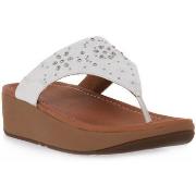 Rantasandaalit FitFlop  FIT FLOP MYLA FLORAL STUD TOE  41