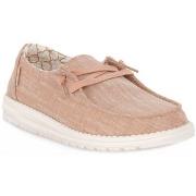 Kengät HEYDUDE  ROSE WENDY  40