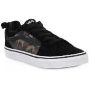 Tennarit Vans  0QM FILMORE SUEDE CAMO  38
