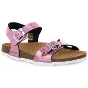 Tyttöjen sandaalit Grunland  ROSA 40 LUCE  32