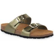Sandaalit Grunland  OLIVA 40SARA  37