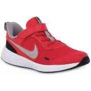 Lastenkengät Nike  603 REVOLUTION 5 PSV  30