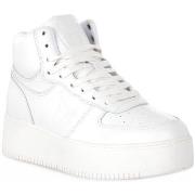 Tennarit Windsor Smith  WHITE THRIVE  37