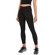 Legginsit & Sukkahousut Nike  NSW Essential 7/8 Leggings  EU S