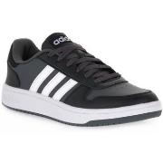 Tennarit adidas  HOOPS 2  39 1/3