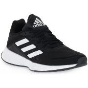 Kengät adidas  DURAMO SL  37 1/3