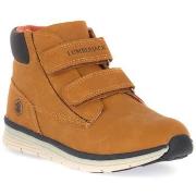 Lastenkengät Lumberjack  004 ANKLE BOOT LACE  29