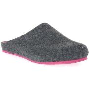 Kengät Grunland  ANTRACITE 40EURO  40