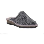 Kengät Grunland  GRIGIO G7DOLA  41