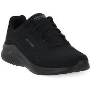 Tennarit Skechers  BBK ULTRA FLEX  45
