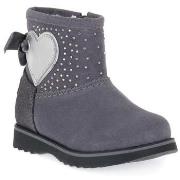 Lastenkengät Balducci  GRIGIO SABBIA  20