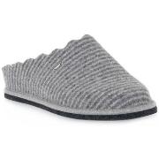 Sandaalit Grunland  GRIGIO H6KLOS  38