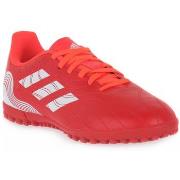 Kengät adidas  COPA SENSE 4 TF J  38 2/3