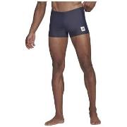 7/8 ja 3/4 housu adidas  Solid Boxer  EU S