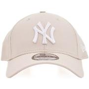 Lippalakit New-Era  NOS LEAGUE ESS  Yksi Koko