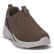 Tennarit Dockers  530 BEIGE  42