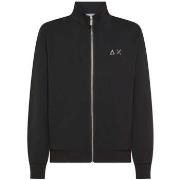 Ulkoilutakki Sun68  -  IT L