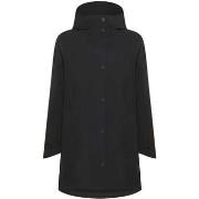 Tuulitakit Rrd - Roberto Ricci Designs  -  IT 44