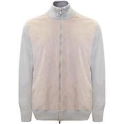 Ulkoilutakki Gran Sasso  -  IT 54