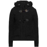 Toppatakki Bark  -  IT M