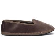 Kengät Priv Lab  MARRONE VELLUTO  37