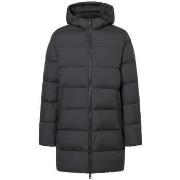 Parkatakki Ecoalf  MCMGAJKVINTA0162W25  EU XXL